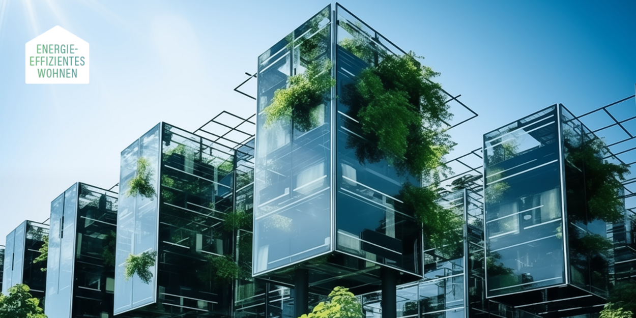 Smart Green Home bei Pabos Elektrotechnik GmbH in Waiblingen