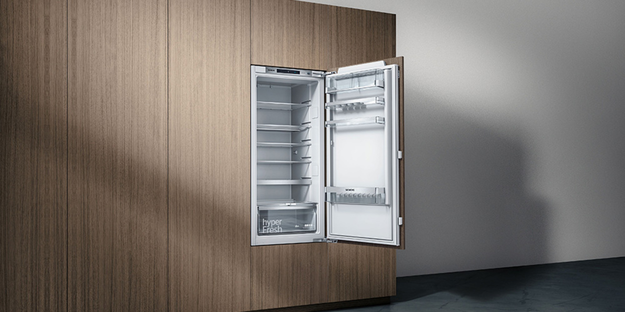 Kühlschränke bei Pabos Elektrotechnik GmbH in Waiblingen